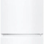 HAIER HDW5620CNPW recenze
