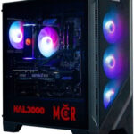 HAL3000 MČR Finale Pro Super PCHS2722 recenze