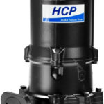 HCP 50GF25.5 400V recenze