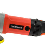 HEIDMANN H00415 recenze
