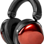 HIFIMAN HE-R9 Bluemini recenze