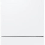 HOOVER HOCT3L517EW2 recenze