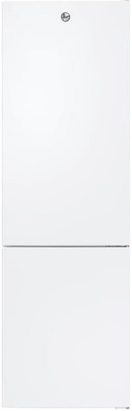 HOOVER HOCT3L517EW2 recenze