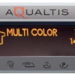 HOTPOINT AQ104D497SD EU/B N recenze