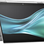 HP Elite x360 830 G11 9G143ET recenze