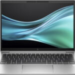 HP EliteBook 835 G11 9G145ET recenze