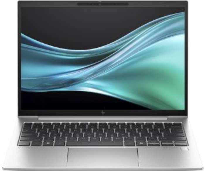 Obrázok HP EliteBook 835 G11 9G145ET hodnotenie