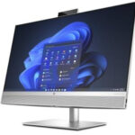 HP EliteOne 870 G9 99B10ET recenze