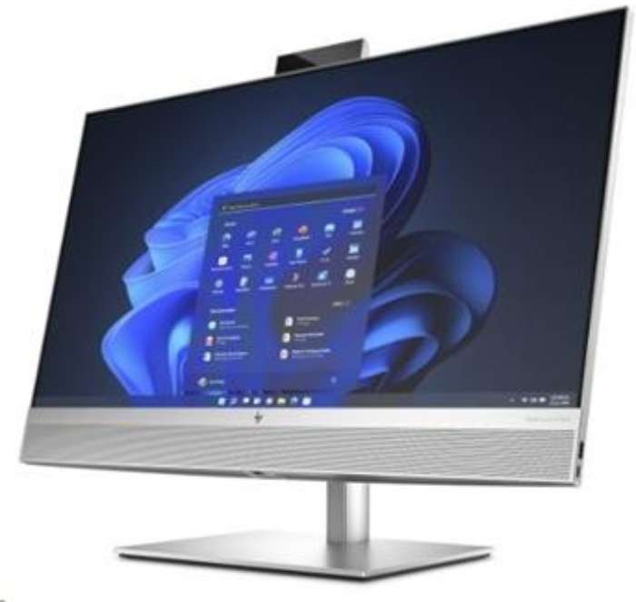 HP EliteOne 870 G9 99B10ET recenze