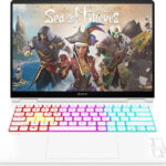 HP Omen 14-fb0001nc A85Y4EA recenze