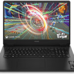 HP Omen 17-db0001nc A85ZFEA recenze
