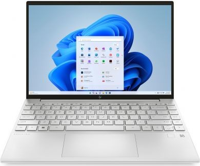 HP Pavilion Aero 13 AS1J6EA recenze