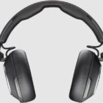 HP Poly Voyager Surround 80 UC (MS Teams) 8G7U0AA recenze