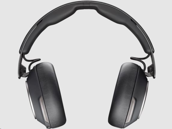 HP Poly Voyager Surround 80 UC (MS Teams) 8G7U0AA recenze