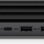 HP Pro Mini 400 G9 9H719ET recenze