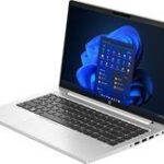 HP ProBook 445 G11 A38JDET recenze