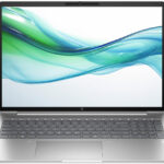HP ProBook 465 G11 A38JFET recenze