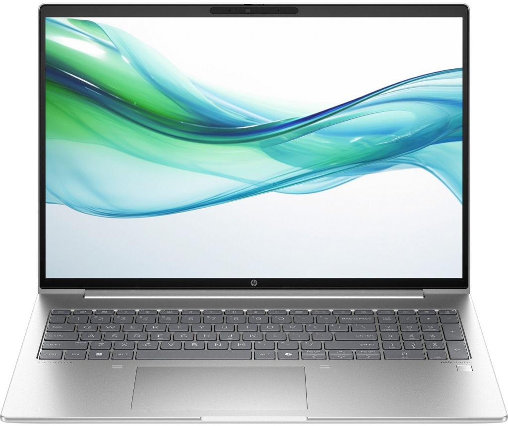 Obrázok HP ProBook 465 G11 A38JFET hodnotenie