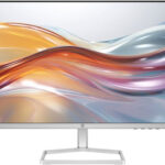 HP Series 5 527sf 94F44E9 recenze