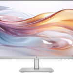 HP Series 5 527sh 94C50E9 recenze