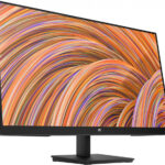 HP V27i G5 65P64E9 recenze