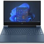 HP Victus 15-fa1434nc A85YDEA recenze