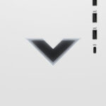 HP Victus TG02-2020nc A3QP2EA recenze