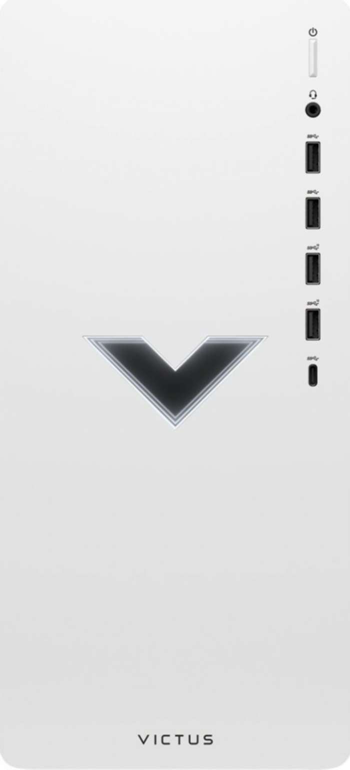 HP Victus TG02-2020nc A3QP2EA recenze