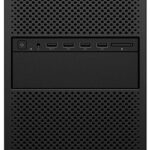 HP Z6 G5 5E8U4EA recenze