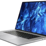 HP ZBook Studio 16 G11 5F9J1ES recenze