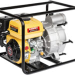 Hahn & Sohn 80WB30 recenze