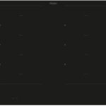 Haier HA2MTB58IRB1S recenze