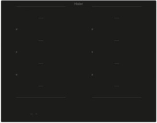 Haier HA2MTB58IRB1S recenze