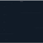 Haier HAMTB86IRCS recenze