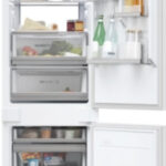 Haier HBW7518C recenze