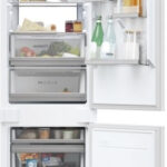 Haier HBW7518DT recenze