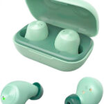 Hama Spirit Chop recenze