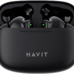 Havit TW967 Pro recenze