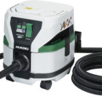 Hitachi RP 3608 DBW4Z recenze
