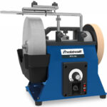 Holzkraft NTS 256 5750256 recenze