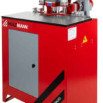 Holzmann BBSM50AUTO recenze