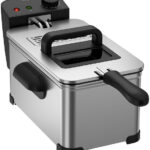 Home DF-B240SU recenze