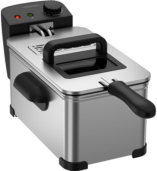 Home DF-B240SU recenze