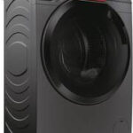 Hoover H7W4 48MBCR6-S recenze