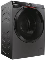 Hoover H7W4 48MBCR6-S recenze