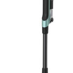 Hoover HF201P 011 recenze