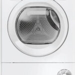 Hoover HR4 H7A2TE-S recenze