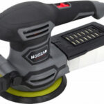 Hoozar AW08270 recenze