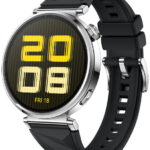 Huawei Watch GT 5 41mm recenze