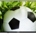 Hyundai FLP 40T456 recenze